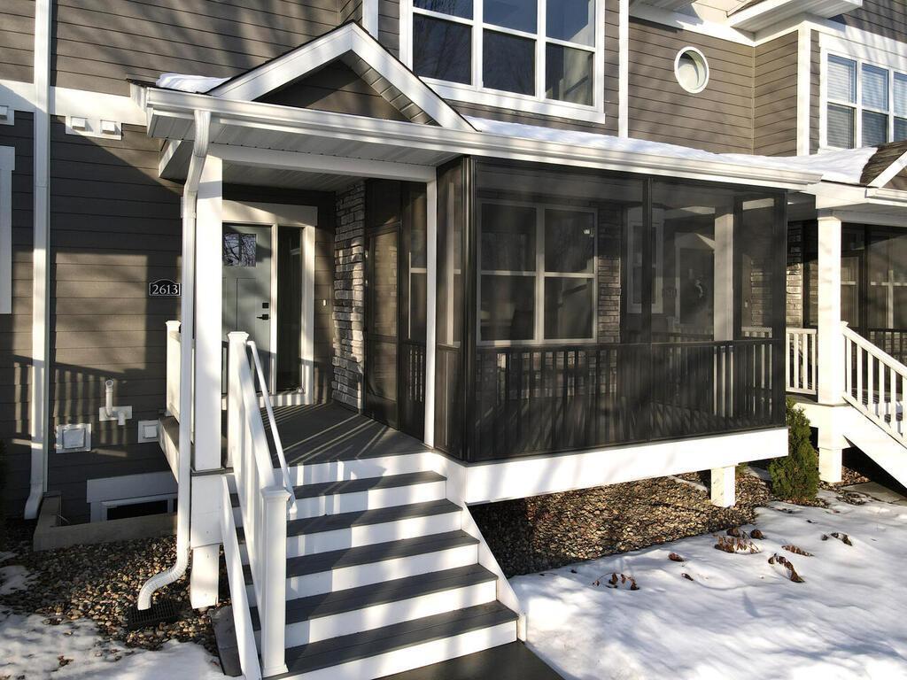 2613 Cascade Lane Orono MN 55356 7001950 image4