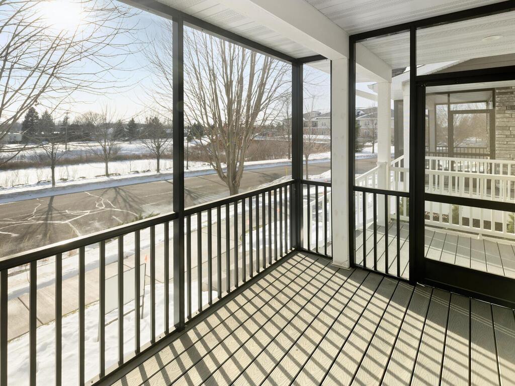 2613 Cascade Lane Orono MN 55356 7001950 image6