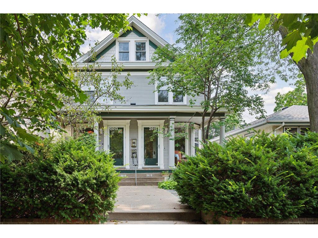 2613 Colfax Avenue S Minneapolis MN 55408 6701836 image1