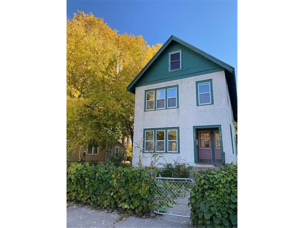 2613 E 24th Street Minneapolis MN 55406 6406709 image1