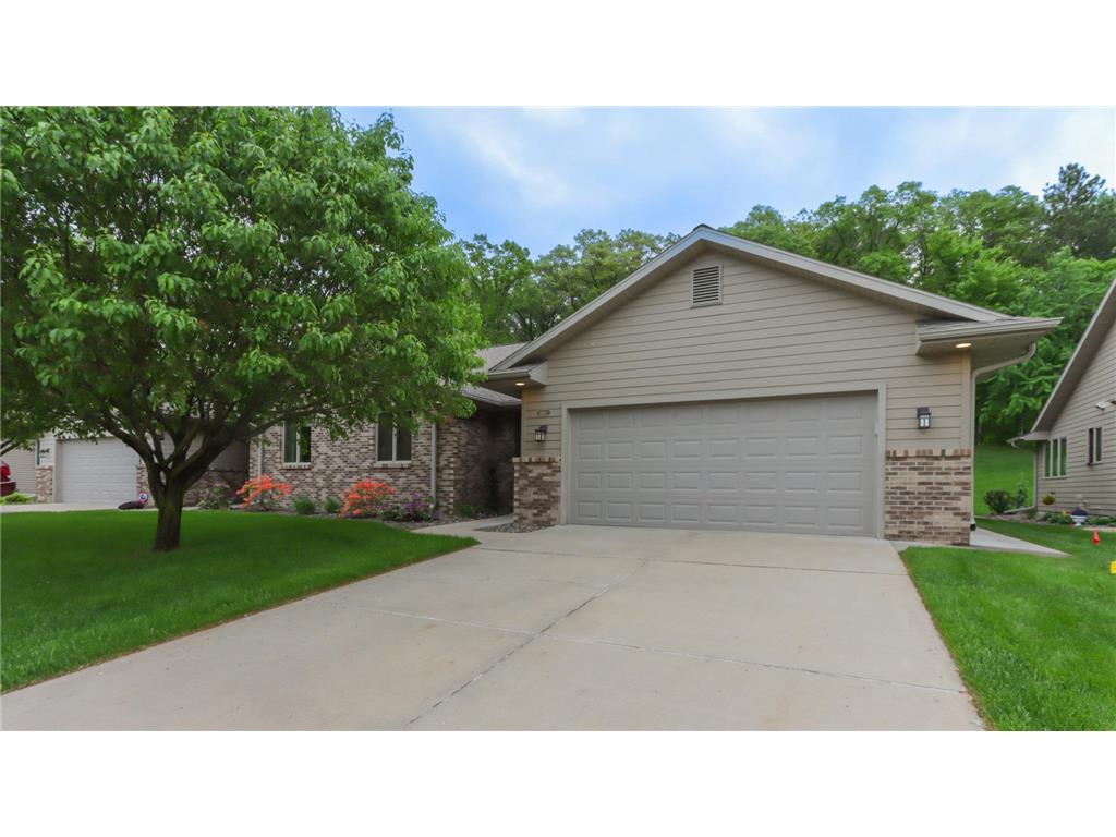 2613 E Princeton Avenue Eau Claire WI 54703 6539823 image1