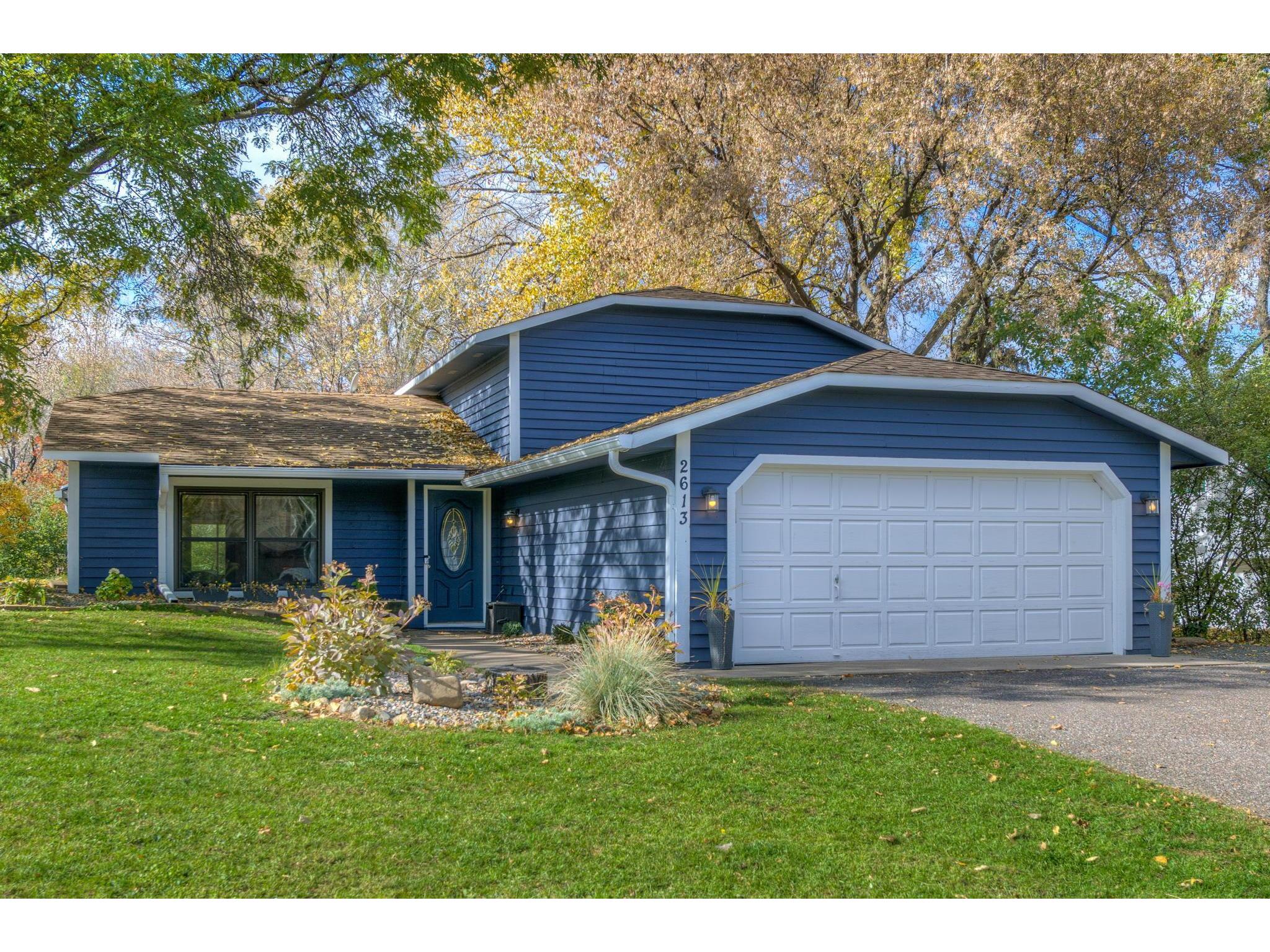 2613 Forest Street Maplewood MN 55109 6121224 image1