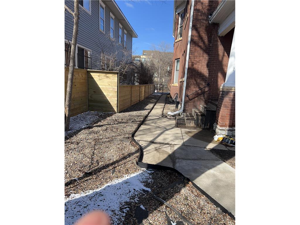 2613 Garfield Avenue Minneapolis MN 55408 6373380 image1