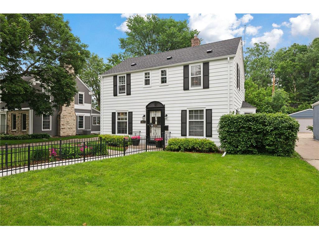 2613 Inglewood Avenue S Saint Louis Park MN 55416 6711952 image1