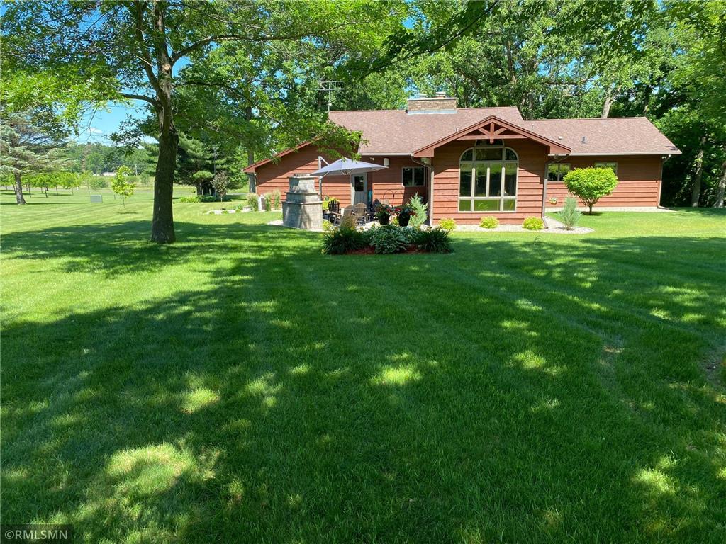 2613 Sandpiper Lane, Woodville, WI, 54028 MLS 6346195 Edina Realty