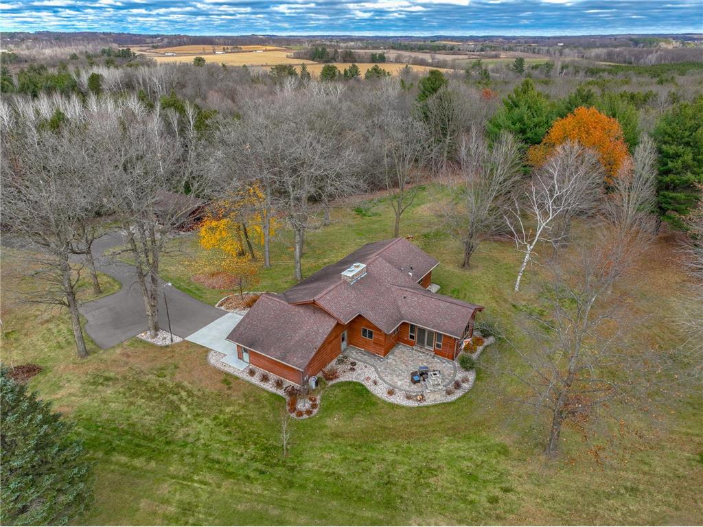 2613 Sandpiper Lane Woodville WI 54028 6628586 image1