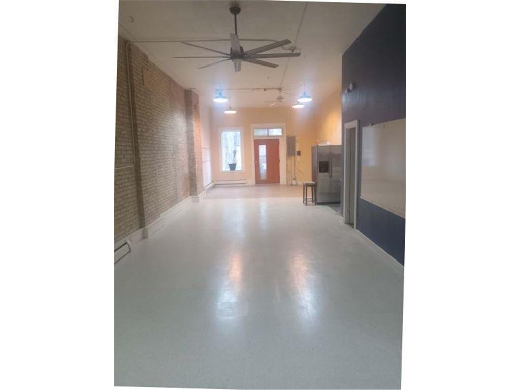 2613 Stevens Avenue Minneapolis MN 55408 6377726 image1