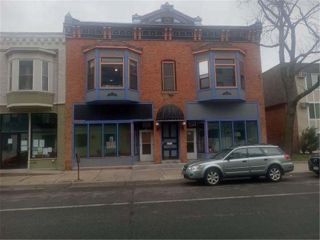 2613 Stevens Avenue Minneapolis MN 55408 6712144 image1