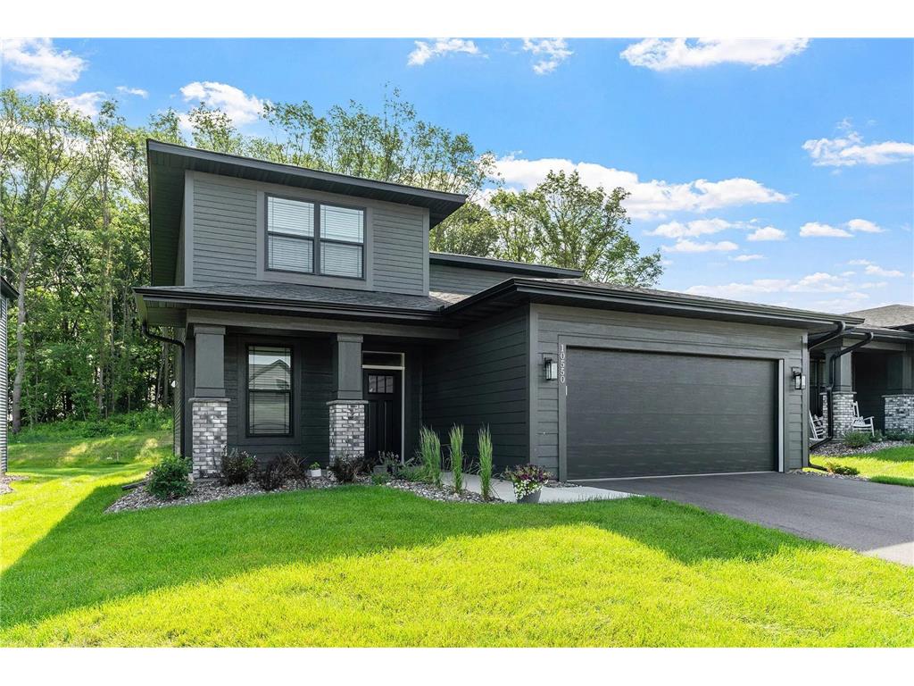 2613 Switchgrass Court NW Rochester MN 55901 7077569 image1
