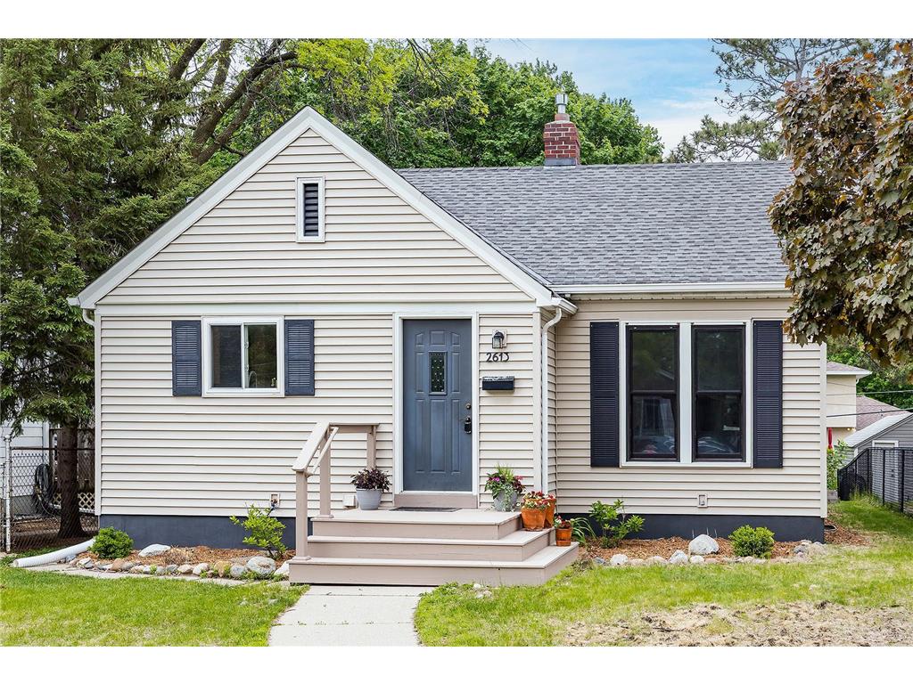 2613 Toledo Avenue S Saint Louis Park MN 55416 6725042 image1