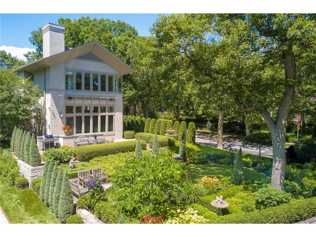 2613 W 28th Street Minneapolis MN 55416 - Lake of the Isles 6553348 image1