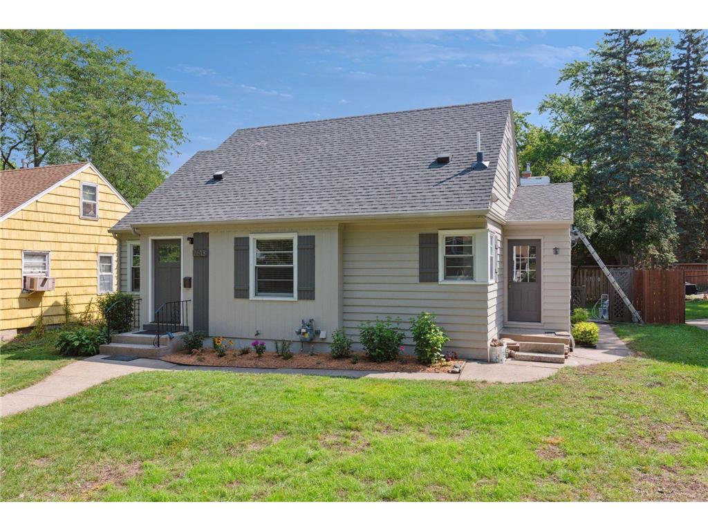 2613 Webster Avenue S Saint Louis Park MN 55416 6658406 image1