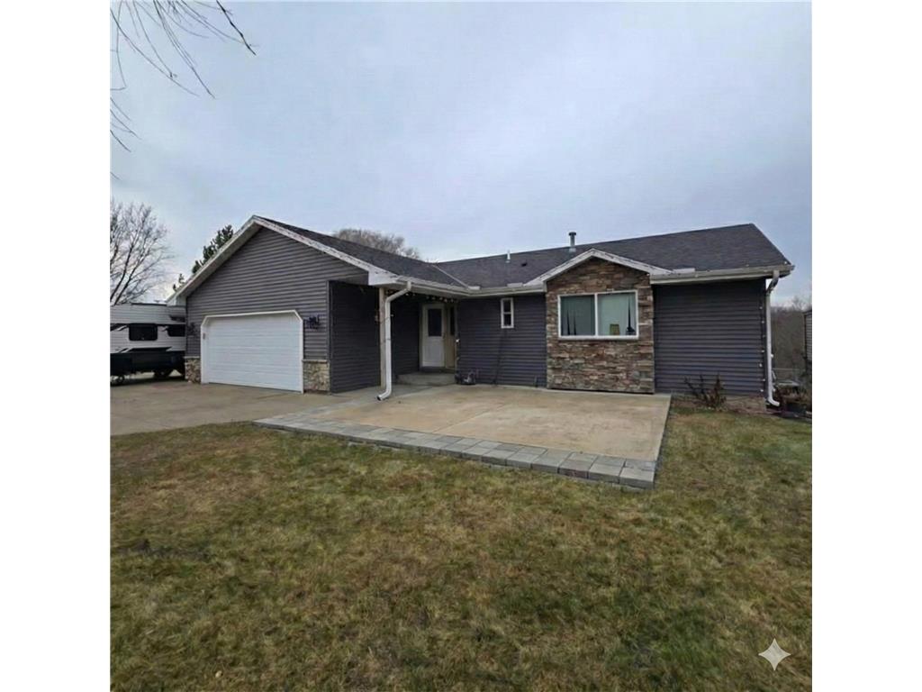 26130 Rum River Drive NW Isanti MN 55040 - Rum River 6819236 image1