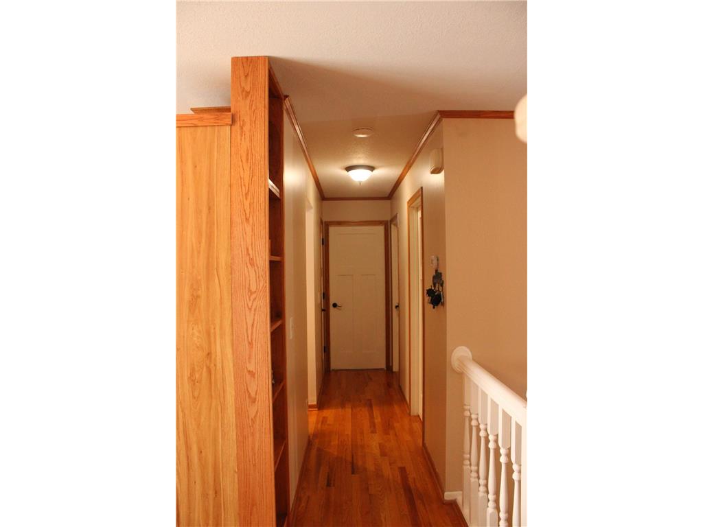 26130 Rum River Drive NW Isanti MN 55040 - Rum River 6819236 image10