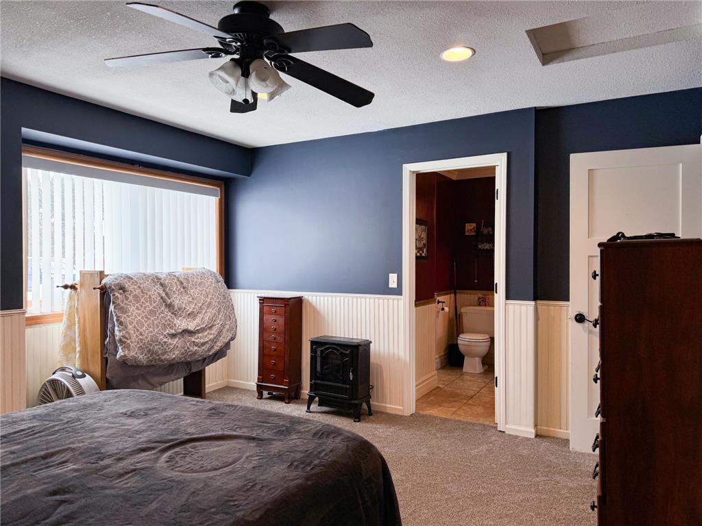 26130 Rum River Drive NW Isanti MN 55040 - Rum River 6819236 image11