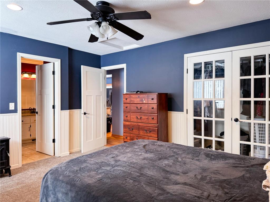 26130 Rum River Drive NW Isanti MN 55040 - Rum River 6819236 image12