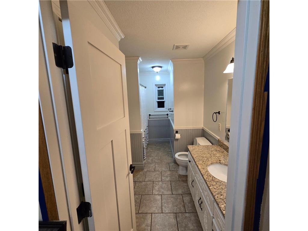 26130 Rum River Drive NW Isanti MN 55040 - Rum River 6819236 image13