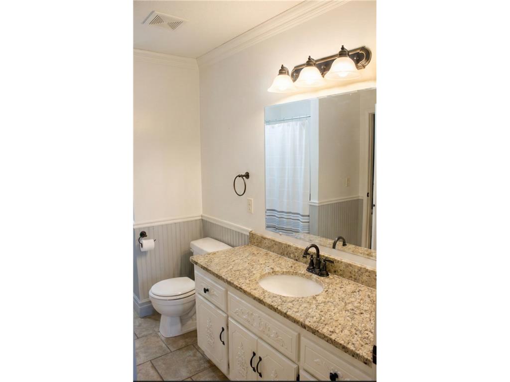 26130 Rum River Drive NW Isanti MN 55040 - Rum River 6819236 image15