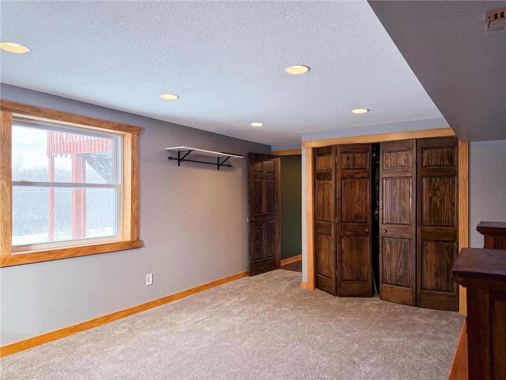 26130 Rum River Drive NW Isanti MN 55040 - Rum River 6819236 image16