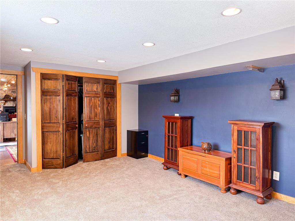 26130 Rum River Drive NW Isanti MN 55040 - Rum River 6819236 image17