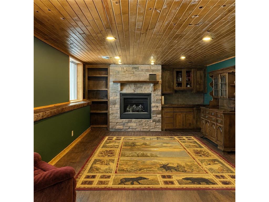 26130 Rum River Drive NW Isanti MN 55040 - Rum River 6819236 image18