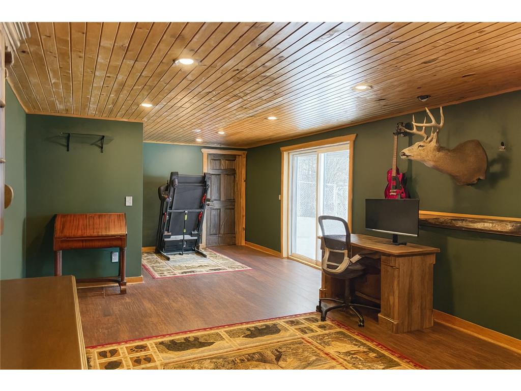 26130 Rum River Drive NW Isanti MN 55040 - Rum River 6819236 image19