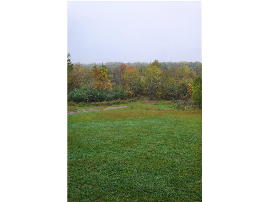 26130 Rum River Drive NW Isanti MN 55040 - Rum River 6819236 image2