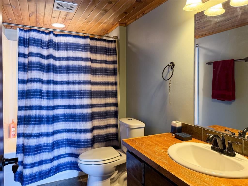 26130 Rum River Drive NW Isanti MN 55040 - Rum River 6819236 image20