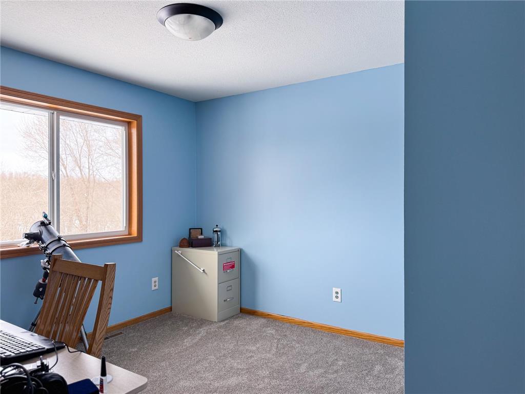 26130 Rum River Drive NW Isanti MN 55040 - Rum River 6819236 image22