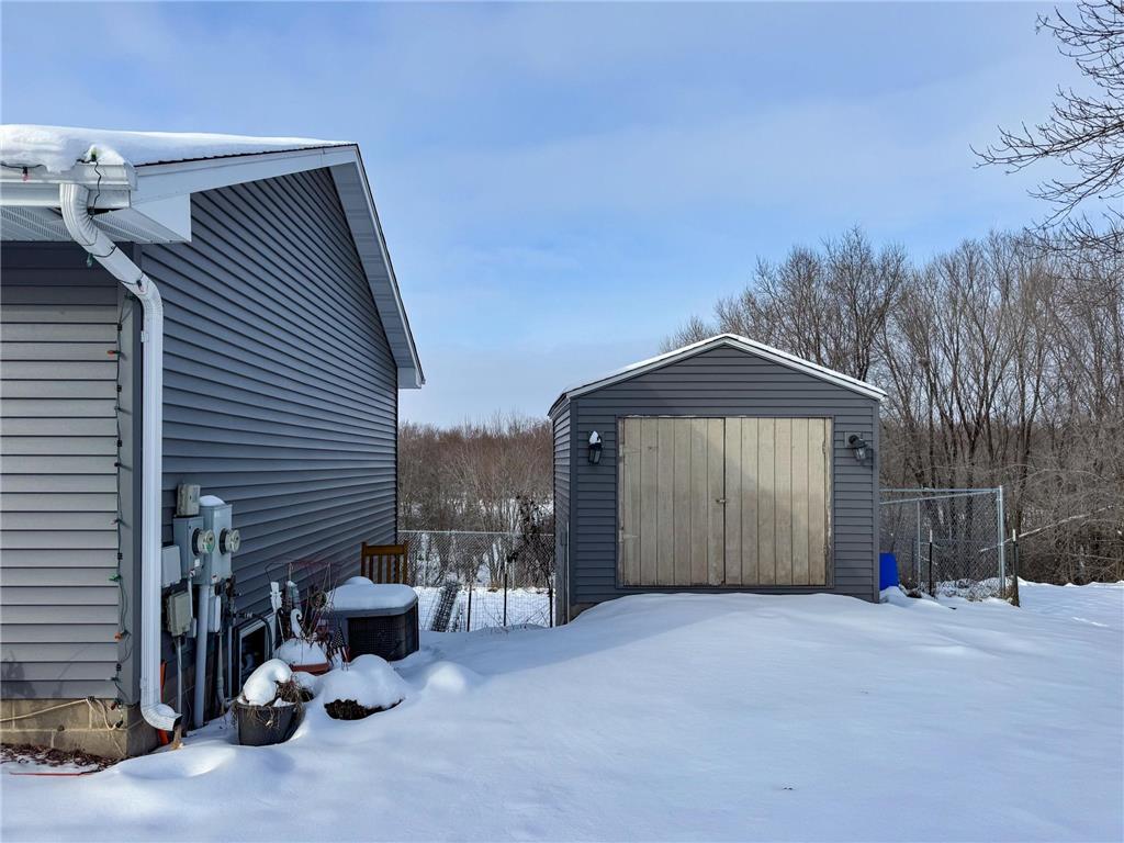 26130 Rum River Drive NW Isanti MN 55040 - Rum River 6819236 image23