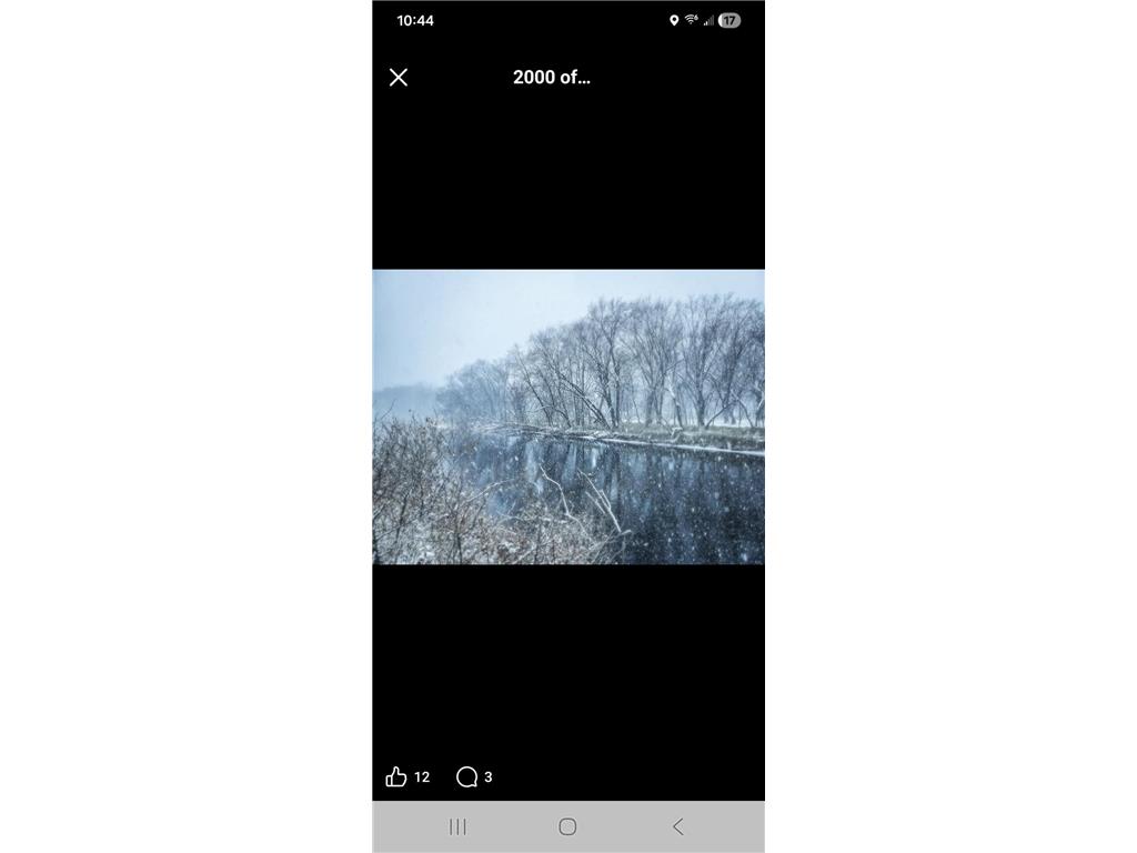 26130 Rum River Drive NW Isanti MN 55040 - Rum River 6819236 image24