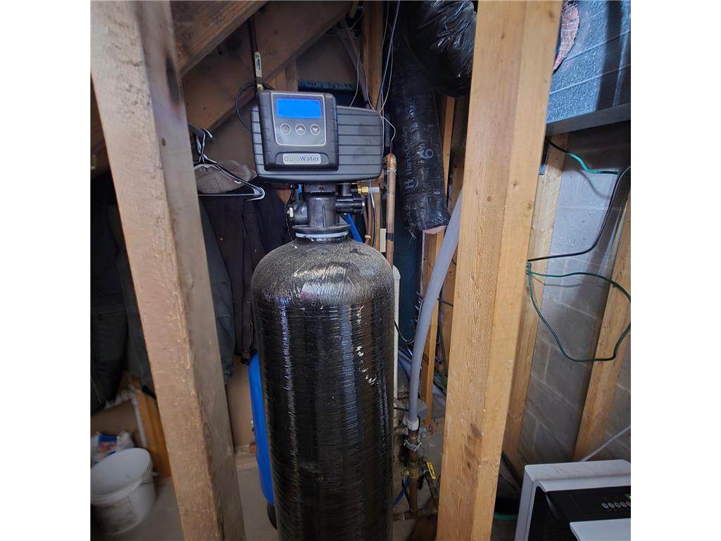 26130 Rum River Drive NW Isanti MN 55040 - Rum River 6819236 image27