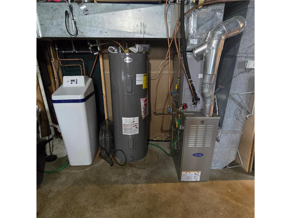 26130 Rum River Drive NW Isanti MN 55040 - Rum River 6819236 image28