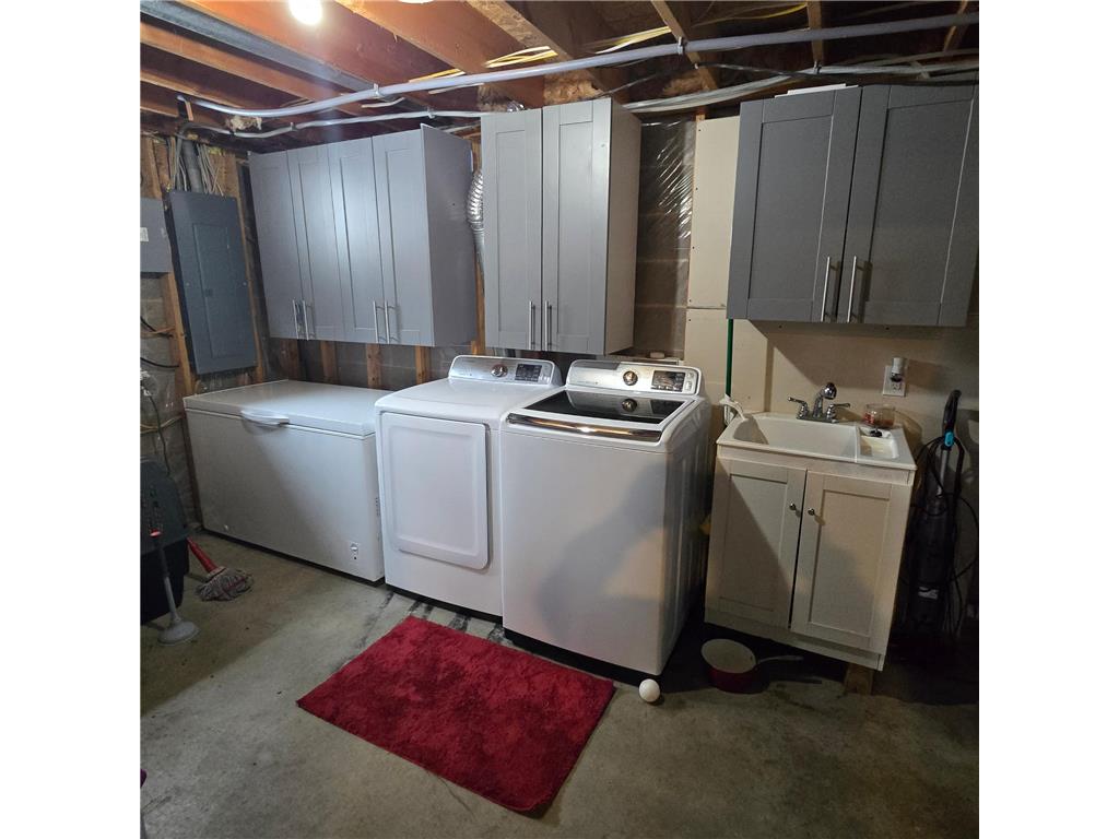 26130 Rum River Drive NW Isanti MN 55040 - Rum River 6819236 image29