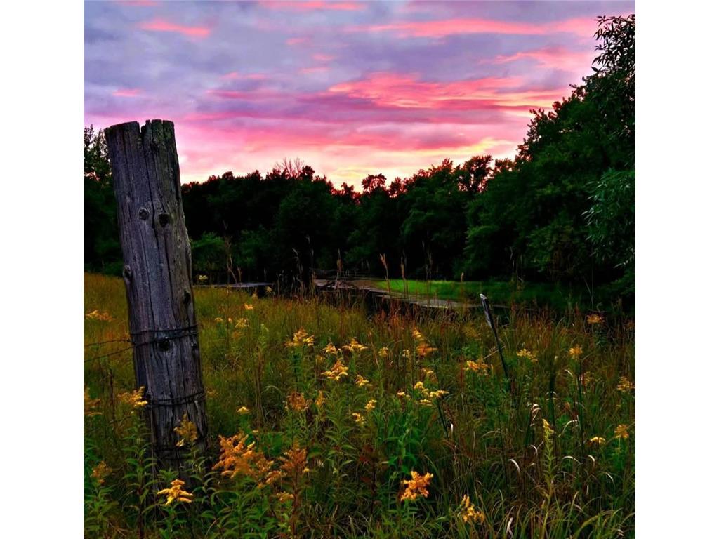 26130 Rum River Drive NW Isanti MN 55040 - Rum River 6819236 image3