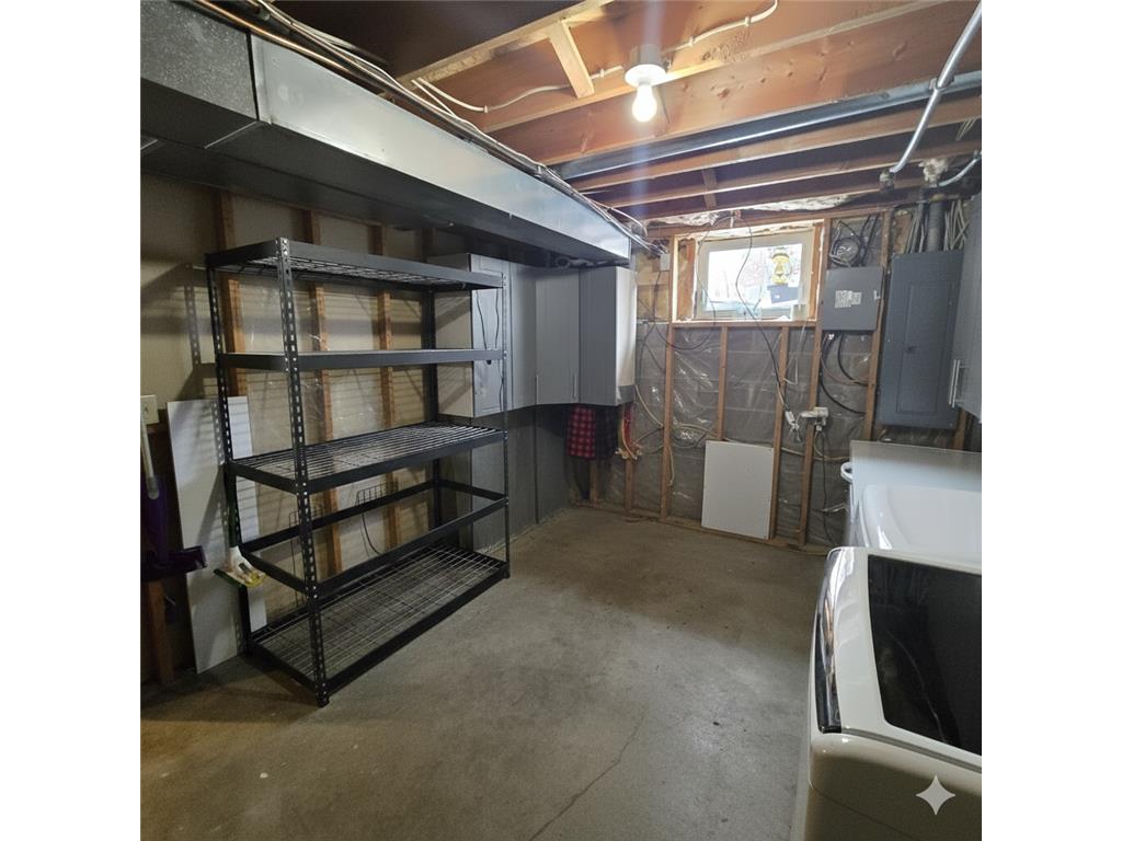 26130 Rum River Drive NW Isanti MN 55040 - Rum River 6819236 image30