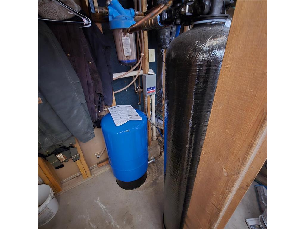 26130 Rum River Drive NW Isanti MN 55040 - Rum River 6819236 image31