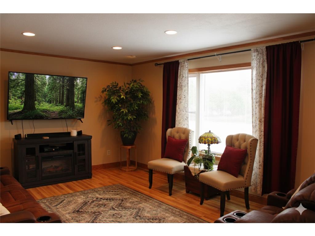 26130 Rum River Drive NW Isanti MN 55040 - Rum River 6819236 image4