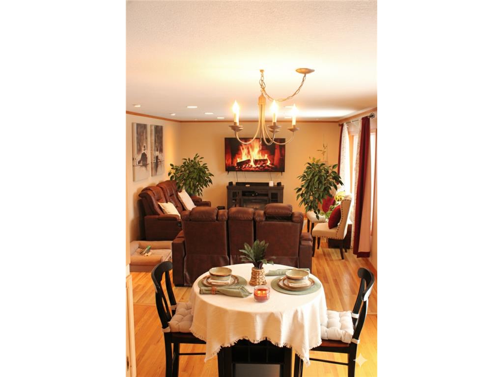 26130 Rum River Drive NW Isanti MN 55040 - Rum River 6819236 image5