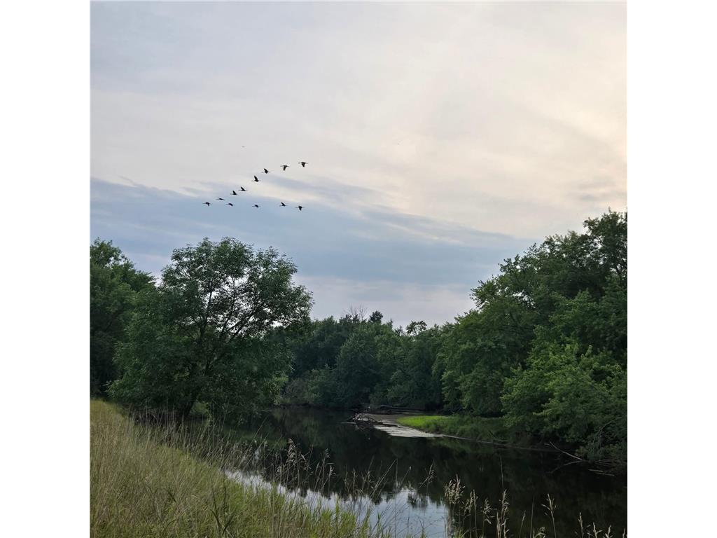 26130 Rum River Drive NW Isanti MN 55040 - Rum River 6819236 image6