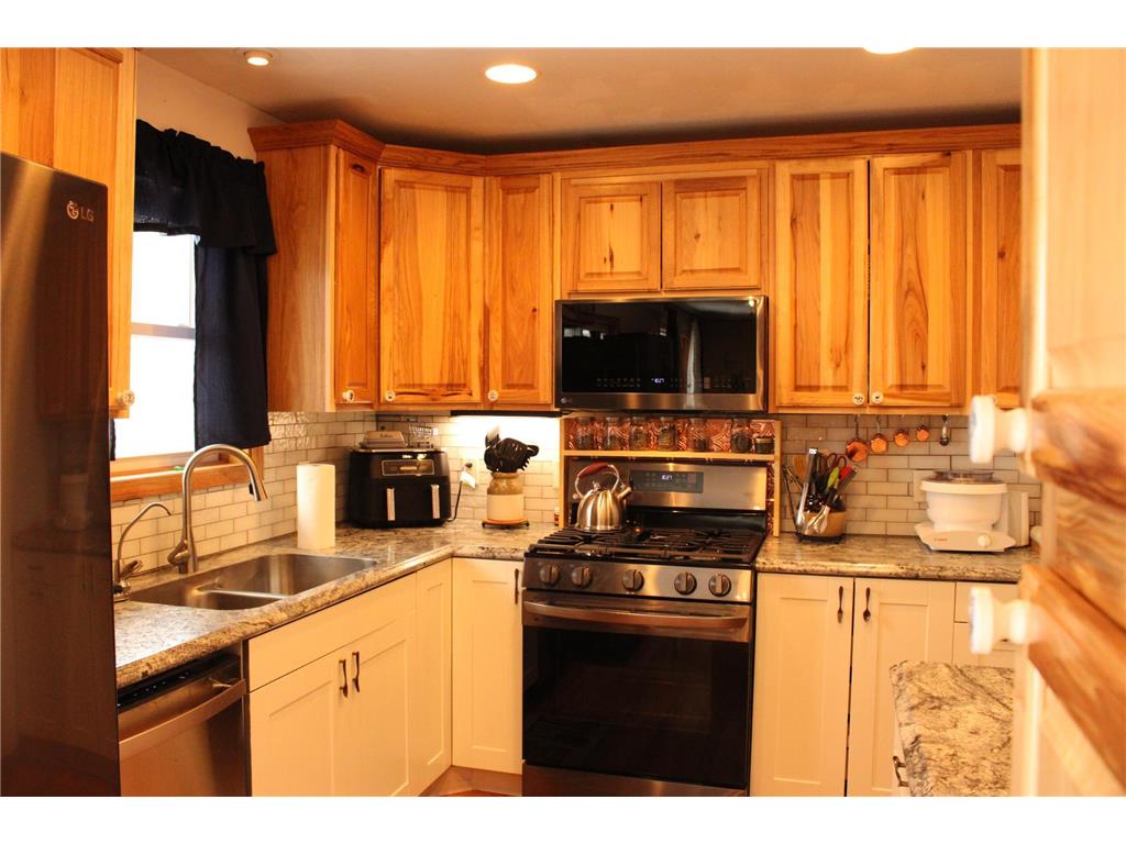 26130 Rum River Drive NW Isanti MN 55040 - Rum River 6819236 image7