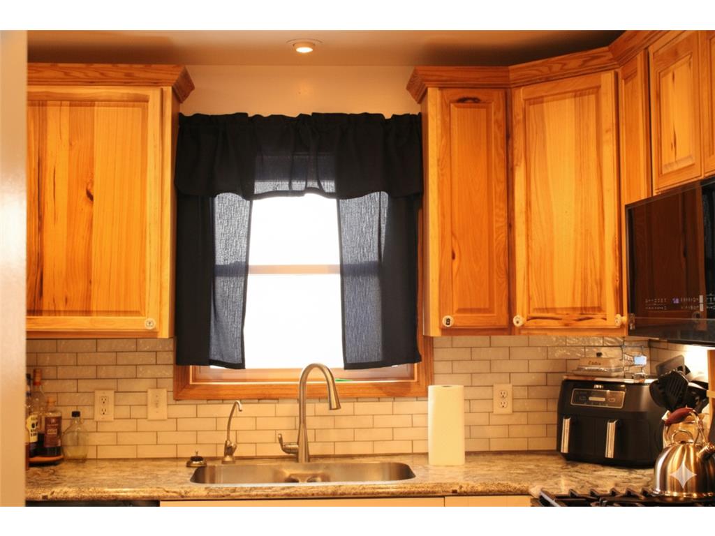 26130 Rum River Drive NW Isanti MN 55040 - Rum River 6819236 image8