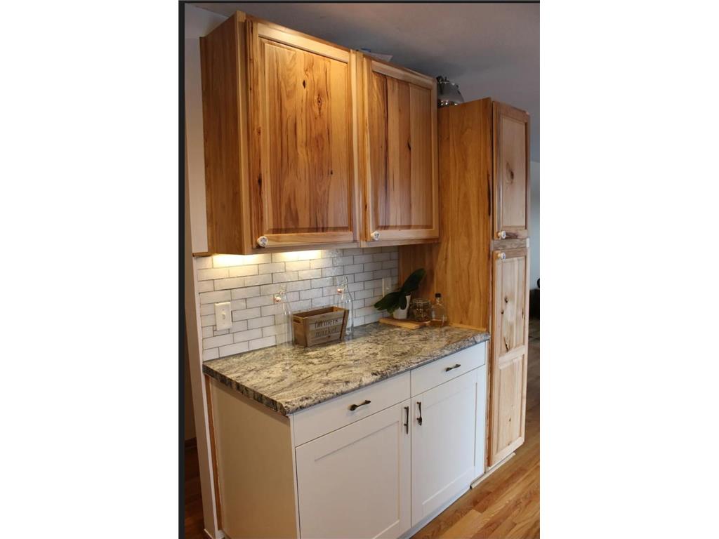 26130 Rum River Drive NW Isanti MN 55040 - Rum River 6819236 image9