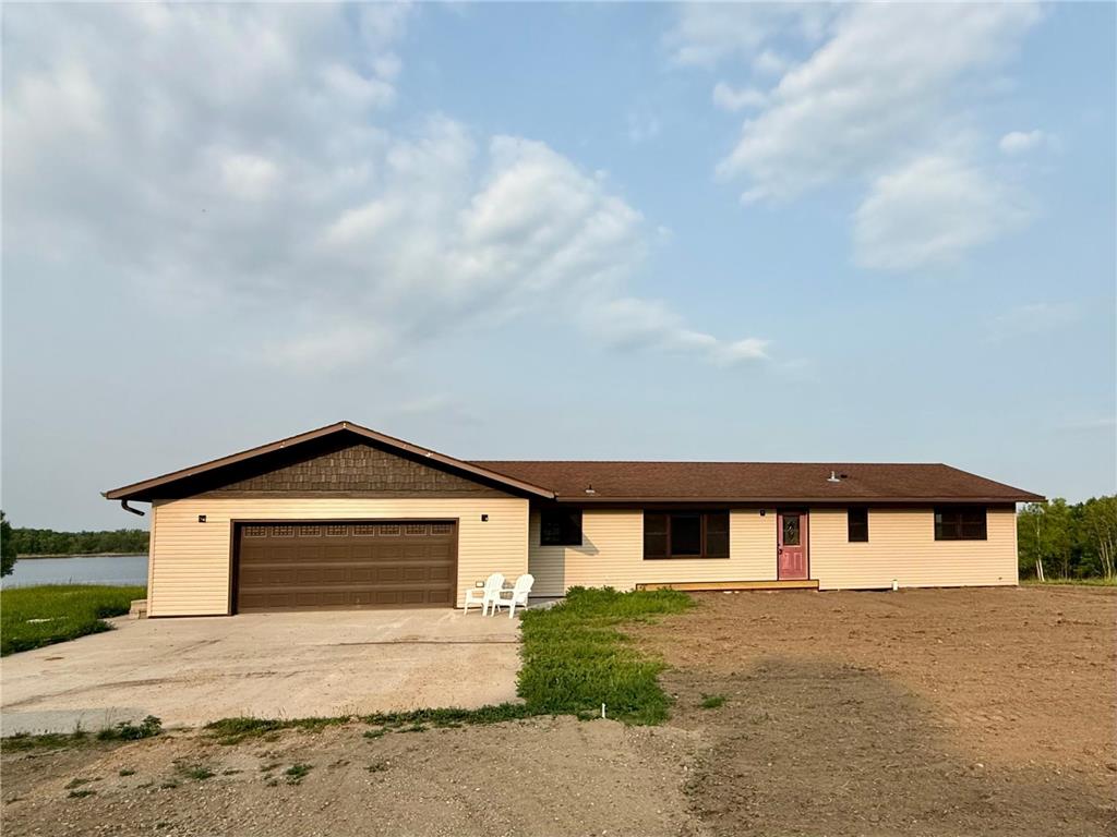 26135 Rice Lake Trail Holmesville Twp MN 56501 6730942 image1