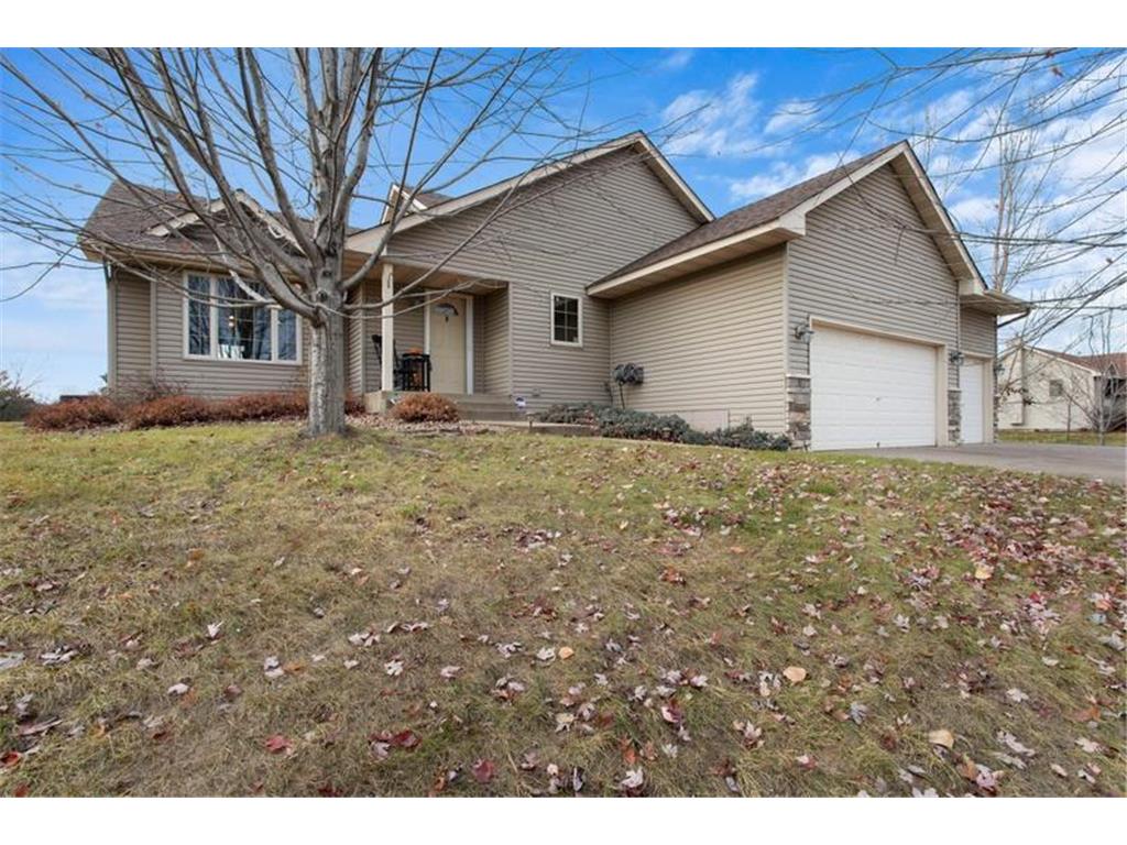 26136 Goodvalley Road Wyoming MN 55092 6462541 image1