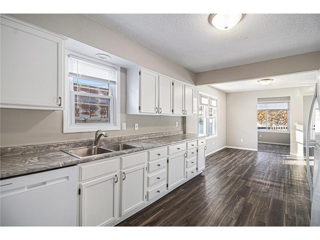 26137 2nd Street W Zimmerman MN 55398 7002198 image5