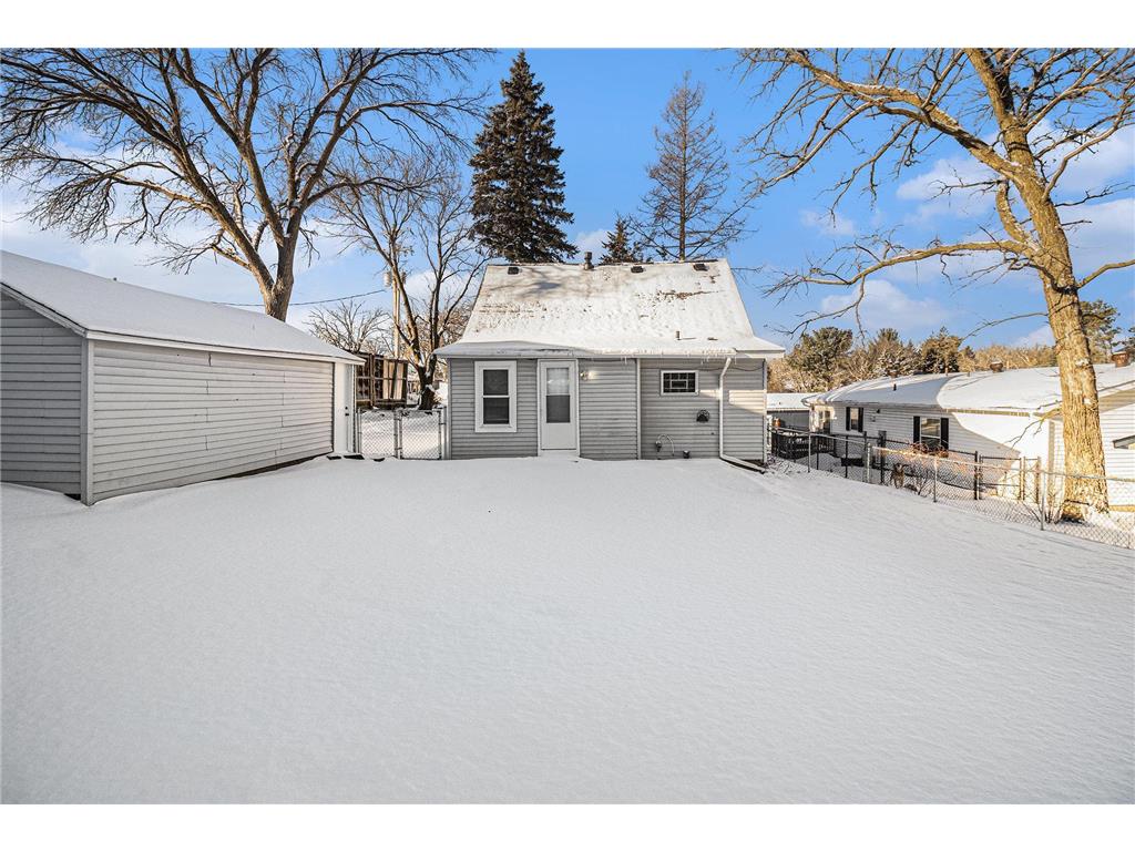 26137 2nd Street W Zimmerman MN 55398 7028043 image10