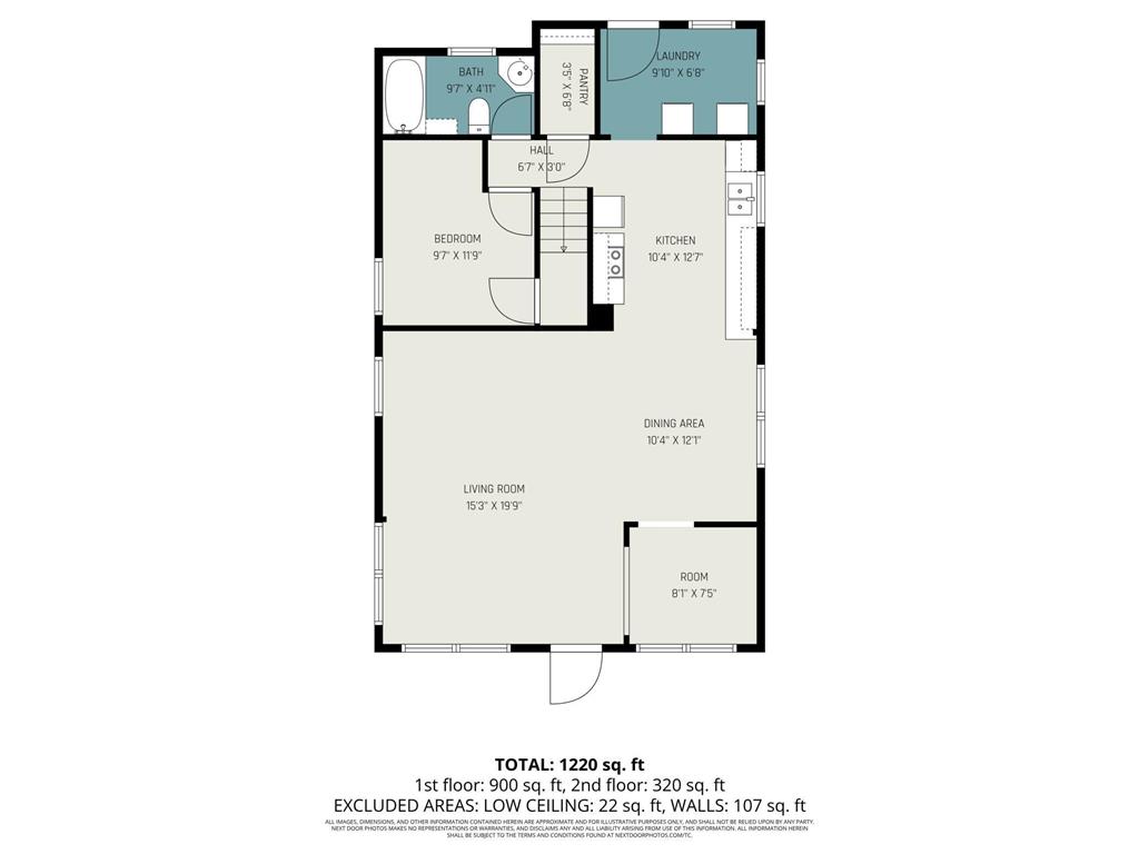 26137 2nd Street W Zimmerman MN 55398 7028043 image11