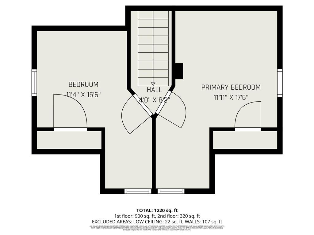 26137 2nd Street W Zimmerman MN 55398 7028043 image12