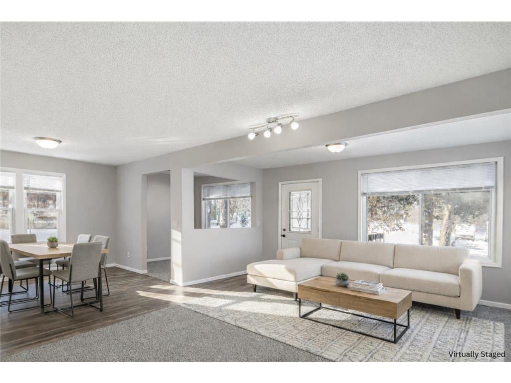 26137 2nd Street W Zimmerman MN 55398 7028043 image2